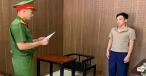 Chiếm đoạt 28 tỷ đồng của khách