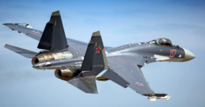 Chiến thuật NATO ở Ukraine