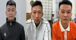 Sai phạm của nhân viên soát vé