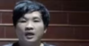 Chiếm đoạt 7,4 tỷ đồng