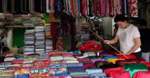 Đóng phạt khi kê khai thuế sai