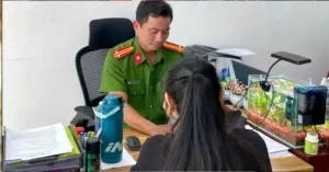 Du học Úc trong mơ