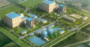 EVN vay hơn 29.500 tỷ đồng