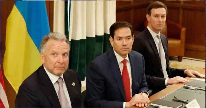 Israel phản đối ban điều hành