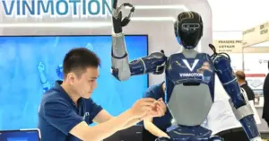 Sáu công nghệ chiến lược ưu tiên triển khai ngay