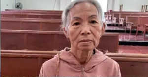 Người dân vùng lũ khát khao Tết ấm hơn