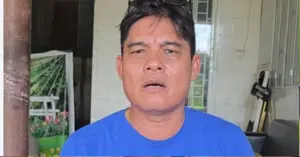 Nguyễn Thanh Hải từng hứa trả 100.000 USD