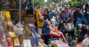 Phạt không xuất hóa đơn tới 80 triệu