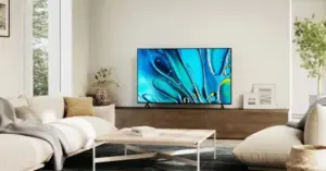 Sony bán mảng TV cho TCL