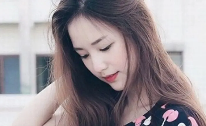 4 kiểu phụ nữ không xinh đẹp nhưng cuốn hút nhờ sự dịu dàng, tinh tế.