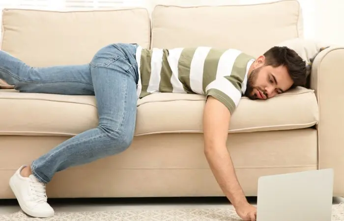 Đau khớp: Bạn có đang nhìn sai gốc rễ?