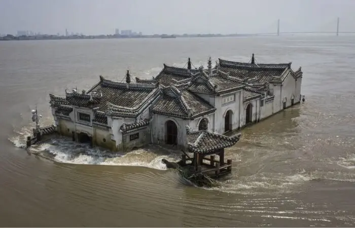 Cộng nghiệp