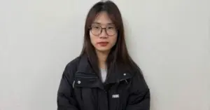 Tội phạm ngân hàng