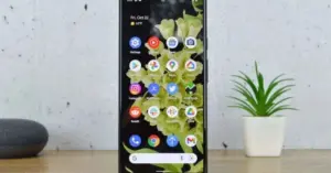 Ứng dụng độc hại cần xóa