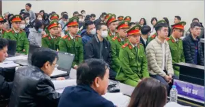 Vụ sữa Hiup