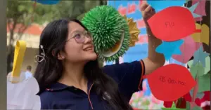 Xét tuyển SAT, IELTS năm 2026