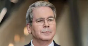 cảnh báo EU,