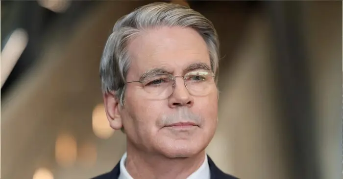 cảnh báo EU,