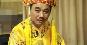 Táo quân Tết 2026 có thể không lên sóng vì thiếu NSND Quốc Khánh