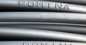 Chủ Thép Pomina bán cổ phiếu trả nợ sau chuỗi tăng trần