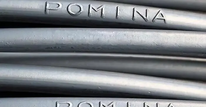 Chủ Thép Pomina bán cổ phiếu trả nợ sau chuỗi tăng trần