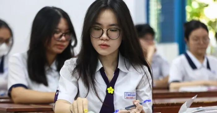 Hơn 30 đại học công bố phương thức xét tuyển năm 2026