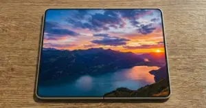 6 sản phẩm Apple có thể ra mắt năm 2026 gây chú ý