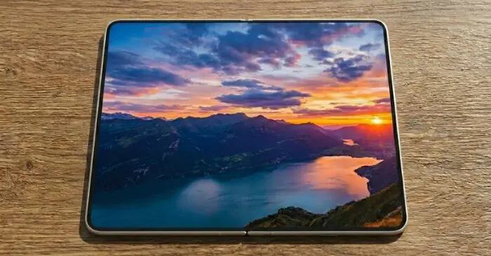 6 sản phẩm Apple có thể ra mắt năm 2026 gây chú ý