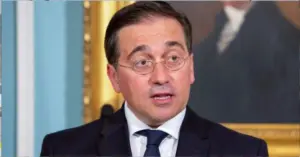 kêu gọi EU lập quân đội chung