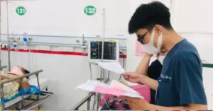_nguy cơ sức khỏe khi trời rét