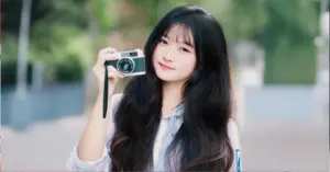 phụ mẹ bán hàng online