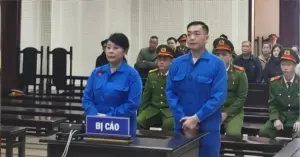 thủ đoạn gian dối
