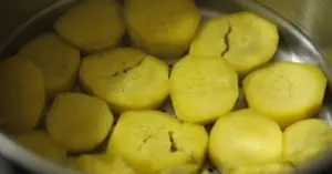 10 thực phẩm tốt cho tiêu hóa