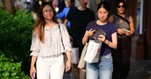 Thời tiết mùng 3 Tết: Khí hậu cực đoan bao trùm từ Bắc chí Nam