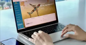 Vé máy bay Tết: Làm sao để không trở thành nạn nhân lừa đảo?