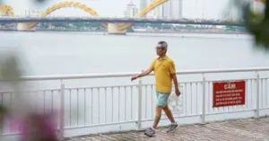 Trái tim khỏe: Bí quyết từ bác sĩ Mỹ để ngăn ngừa đột quỵ
