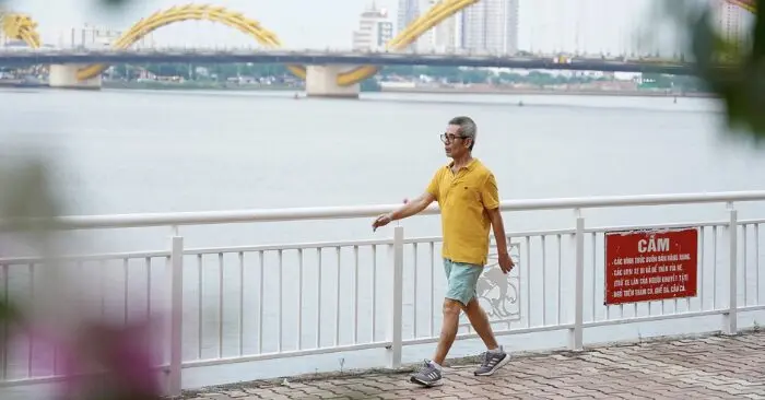 Trái tim khỏe: Bí quyết từ bác sĩ Mỹ để ngăn ngừa đột quỵ