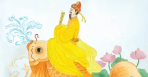 23 tháng Chạp-ngày ông Táo về trời