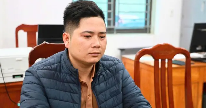 Vụ chìm tàu ở Thác Bà: Lái thuyền bị bắt vì chở quá tải