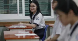 Quay lén giáo viên Quyền riêng tư học đường và những tranh cãi mới