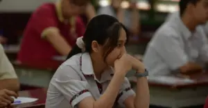 Điểm thi đánh giá tư duy: Hưng Yên có thủ khoa đạt 96,1 điểm