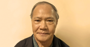 Truy tố cựu Thứ trưởng Hoàng Văn Thắng