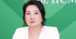 Hưởng lợi gần 300 tỷ đồng