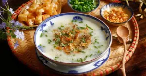 Thực đơn phục hồi cho người uống rượu thường xuyên