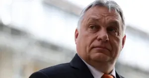 Hungary dọa chặn tiền EU nếu Ukraine không nối lại đường ống dầu
