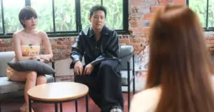 Trấn Thành và bài toán kinh doanh phim