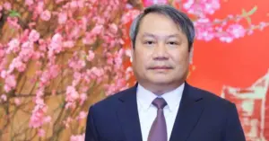 Hà Nội