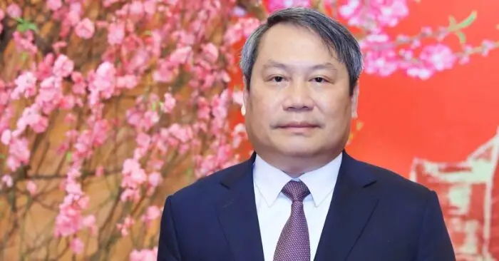 Hà Nội