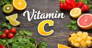 Thực phẩm giàu vitamin C: 10 lựa chọn nên ăn