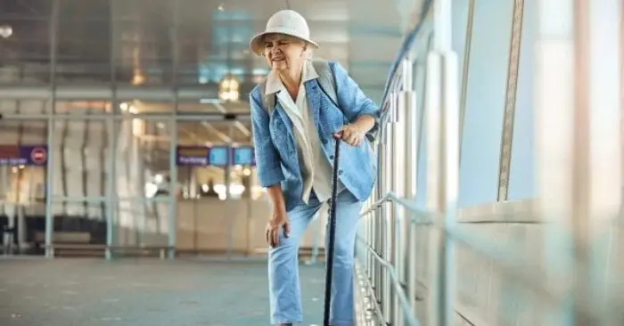 Nghệ ăn như thế nào: Ba công dụng lớn ít người biết